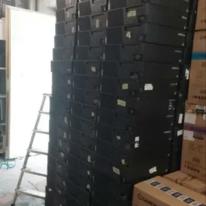 ОПТ !Компьютеры ПК Lenovo ThinkCentre M71 M72е SFF i5/4ГБ/120SSD