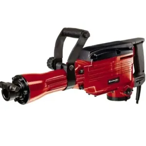 Молоток відбійний Einhell TC-DH 43 з Європи / отбойный с Европы