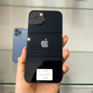 iPhone 13 128 Gb Neverlock / Магазин + Гарантія