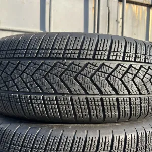 235/60 R20 Goodyear 4шт 6мм-7мм Залишок протектора