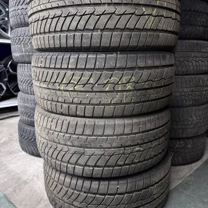 235/45r18 Fortune Snowfun FSR-901 Austone Skadi SP 901 235 45 r 18 2023 рік Розпродаж Склад Шин Умань