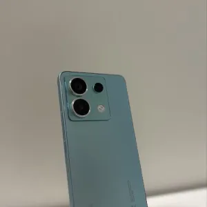 Xiaomi Redmi Note 13 Pro 5G гарний стан