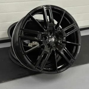 Диски 5x112 R20 VW Volkswagen Skoda Seat Audi Mercedes-Benz BMW
