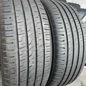 Шини 205/50 R17 пара Barum 2025p літо 7,4мм