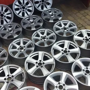 BMW Х1 Х3 Х5 VolkswagenT5 Amarok Insignia Туарег Subaru forester outback impreza legacy Suzuki Kia Mazda Mini cooper