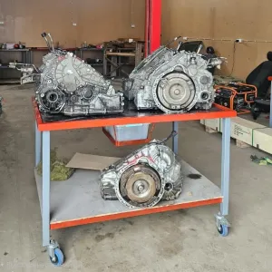 Варіатор b150 a150 b170 b200, a200, b180, a180, w245,w169 акпп Мерс