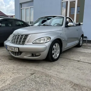 Продам или обменяю стильный автомобить без крыши!
