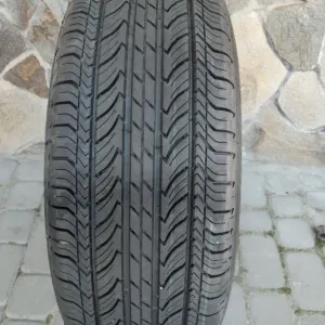шина літня.235.55.18 MICHELIN.розпаровка.