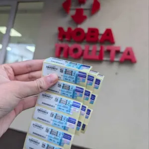 Наліпка Windows 11 Pro Фізична Наклейка ліцензія stickers COA Ключ Віндовс 11 Про Стікер Ключ Виндовс 11 Про наклейка ОРИГИНАЛ