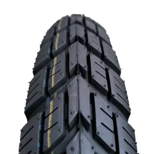 Покришка 3.00-18 Seyoun NLK 6PR SY-M043-002 для мотоцикла Минск Вайпер Форте