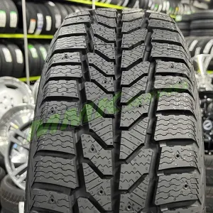 Шини 225/70R15C Sailun Commercio Ice 112/110R | нові зимові 4шт 2026р
