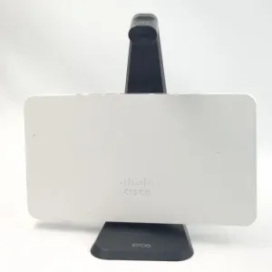 Маршрутизатор CISCO Meraki GX50-HW-EU