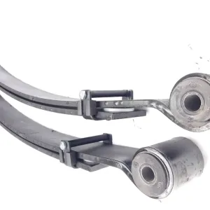 Рессоры Ford F-150/250/350 передние и задние 1996-2025