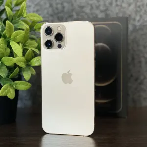 iPhone 12 Pro Max 128GB  Ідеал | Оригінал | Айфон 12 Про Макс 128 гб