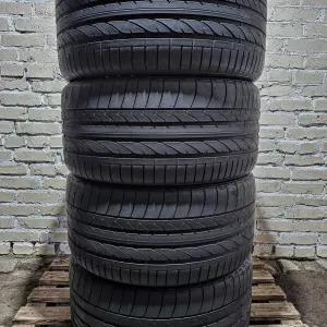 315/35r21 Bridgestone | 2022 | Комплект/Пара | 4шт/2шт | Преміум шини | Ідеальний стан, без пошкоджень, без ремонтів, без дефектів