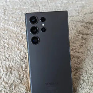Цілий ‼️256gb‼️S24 Ultra gb Samsung galaxy s24 ultra SM-S928B/DS
