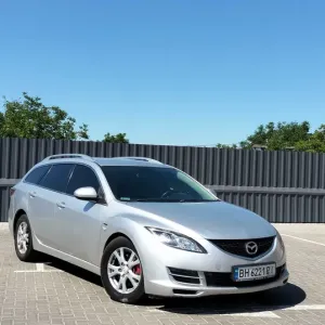 Продам авто в дуже гарному стані