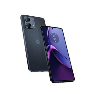 Motorola G84 5G 12/256GB