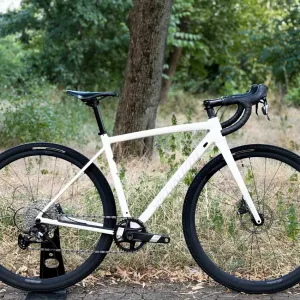 2026 рік Specialized CRUX DSW Comp
