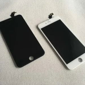 ЯКІСТЬ Екран iPhone 6S\7\8 Plus + дисплей Айфон модуль X\XS