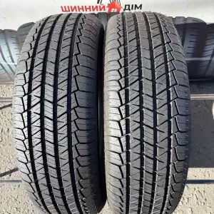 Шини нові 215/70 R16 Kormoran всесезонн 2025 рік