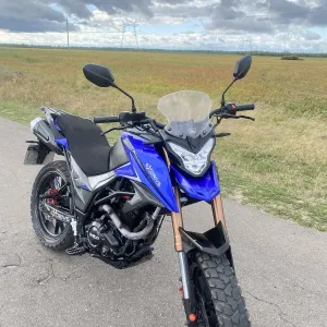 Продам Текена 250