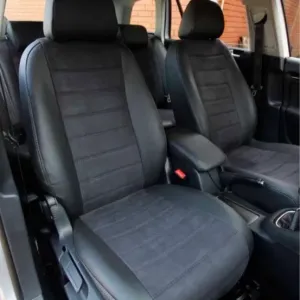 Авточехлы модельные audi А4 Б5, А4 Б6, Б4, С4 и другие цена от !!