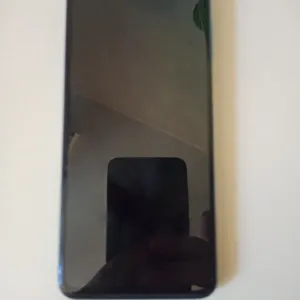 смартфон redmi note 9 pro