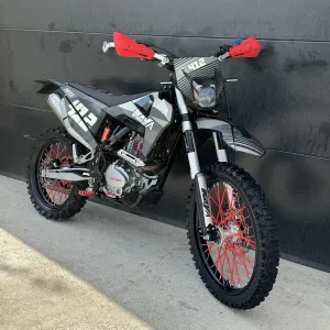 Kaya 412 mrz 172fmm ne 512xb kovi geon spark exdrive bse