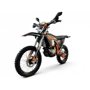 Мотоцикл KOVI 300 LITE KT (NB 300 48F)