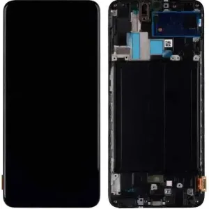 Дисплей для Samsung ВСІ МОДЕЛІ | Екран модуль з тачскріном | Гарантія