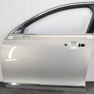 ЯКІСНІ ДЕТАЛІ! Двері передні/задні Volvo V90 2016-2022, Двери Вольво