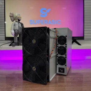 Antminer Asic S21 Pro 220 Th + офіційна гарантія | асік, майнер, asic, асик, антмайнер, 7000
