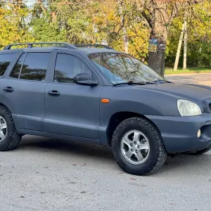 авто в отличном состоянии