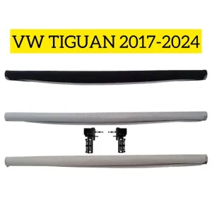 Шторка панорамы Tiguan L Kodiaq Karoq atlas teramont Тигуан штора VW