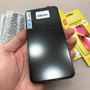 Дисплеї для смартфонів Xiaomi Redmi 9 10 12 Note Pro 8T Mi SE