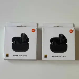 Навушники Redmi Buds 5 Pro