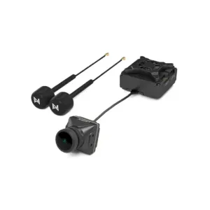 Система FPV (передачі відеосигналу) Walksnail Avatar GT KIT