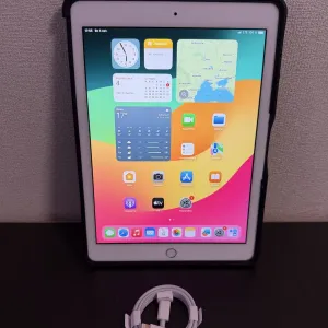 Apple Ipad 6 gen. 128Gb . Wifi+LTE