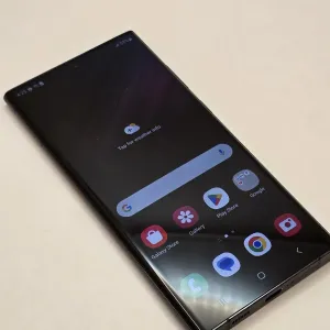 Samsung S22 Ultra 512gb з Гарантією