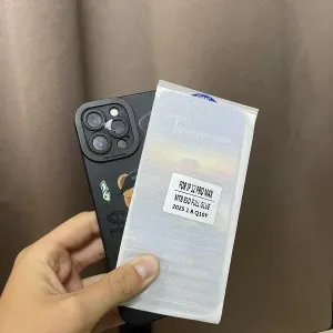 iPhone 12 pro max (АКБ 90%)