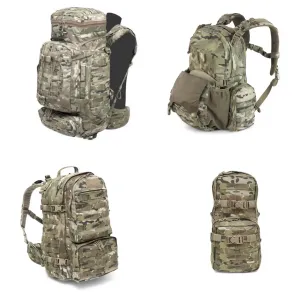 Рюкзак  Warrior Assault Systems