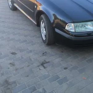Продам гарне авто