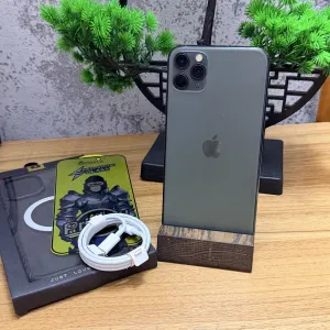 iPhone 11 pro max/256 gb є ОБМІН