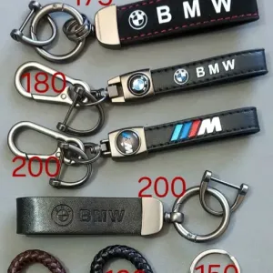 Брелок BMW БМВ Х1 Х3 Х5 Х6 AUDI Мерседес Volkswagen Mini Land Rover SUBARU Renault