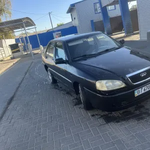 Продам Чері Амулет