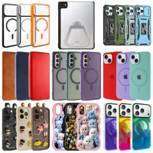 Знижки на Все до -25% чохол книжка протиударний Silicone case,  друк з вашим принтом