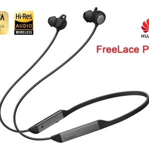 HUAWEI FreeLace Pro 2 Bluetooth навушники (Оригінал) - Кращий вибір!