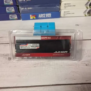 Juhor DDR5 6000MHz 16GB EXPO/XMP