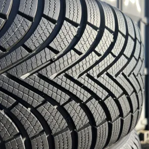255/55 R19 Maxxis 4шт 2025рік Стан Нових
